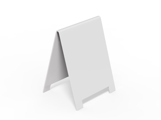 克雷松a型框架夹芯板的设计模型和展示图片下载