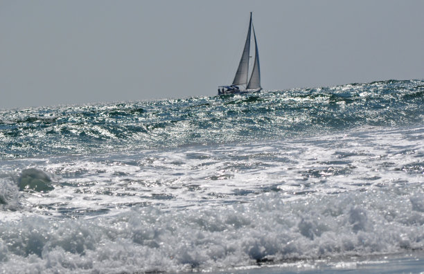 游泳很难图片下载