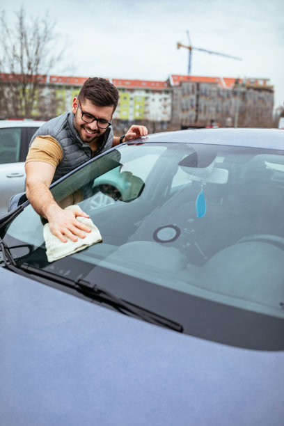 完成工作图片下载