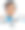 疲惫的卡通黑色壁球运动员图片下载