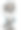 自信的卡通雄性浣熊图片下载