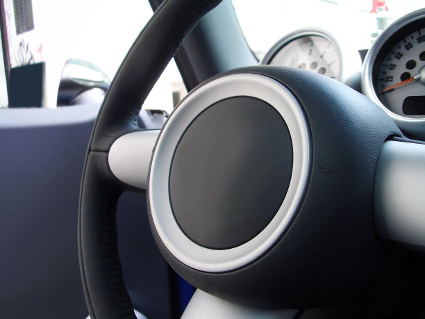 车的细节图片下载