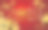 2019年猪年快乐字符意味着矢量设计为您的贺卡，传单，邀请，海报，小册子，横幅，日历，丰富，纸艺术和工艺风格图片下载