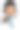 疲惫的卡通黑人足球运动员图片下载