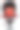 自信的卡通恶魔图片下载