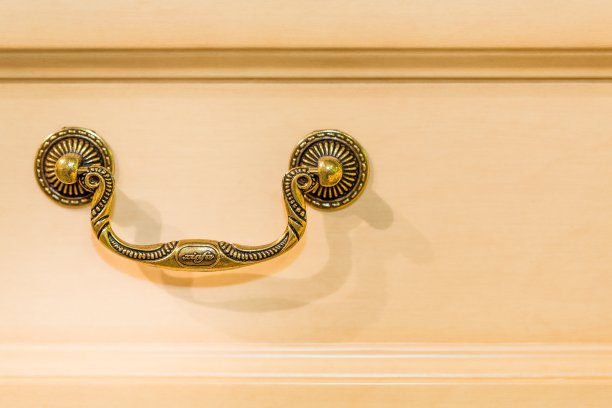 家具。图片下载