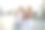 女孩只是想找乐子图片下载