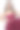漂亮的女人，穿着华丽的红色礼服。图片下载