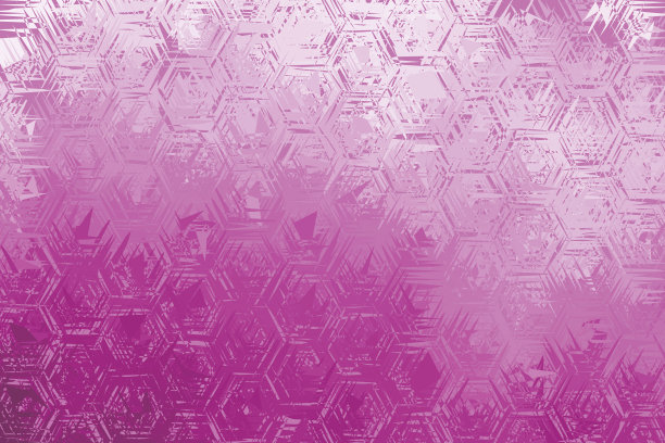 复古复古的背景设计和图案纹理图片下载