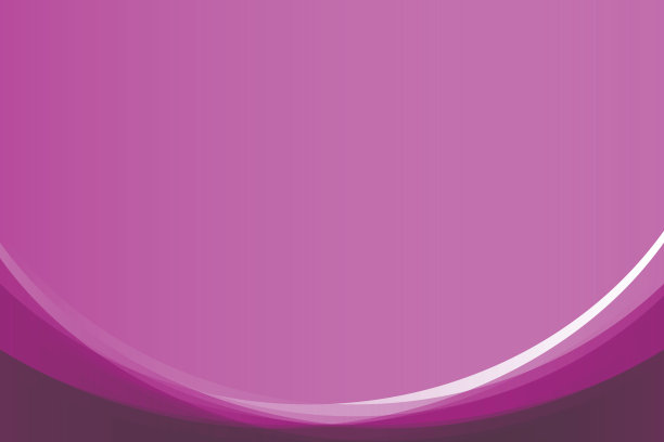 抽象曲线梯度模式背景图片下载