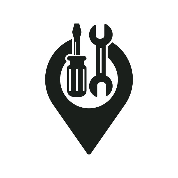 维修服务图片下载