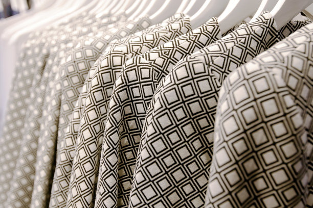 女性的夹克图片下载