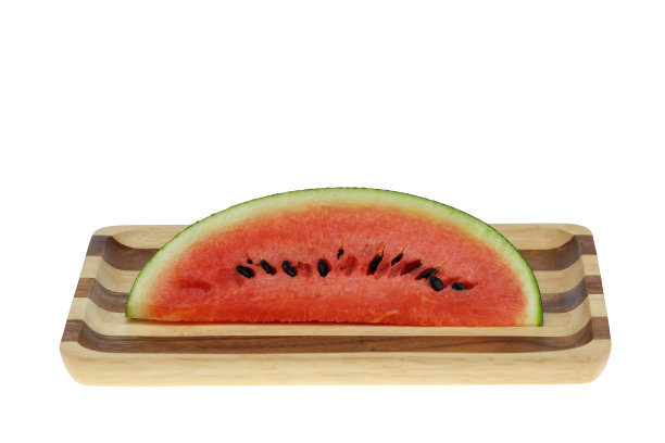西瓜片图片下载