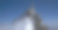 意大利4061米高的大天堂峰图片下载