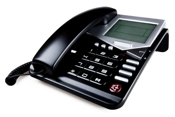 电话。图片下载