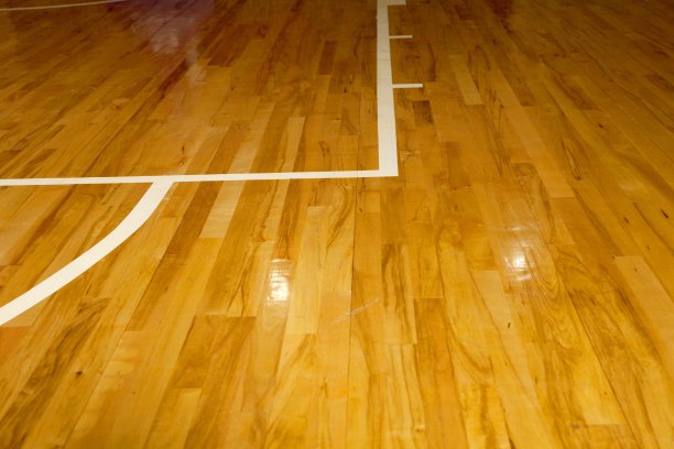 篮球。图片下载