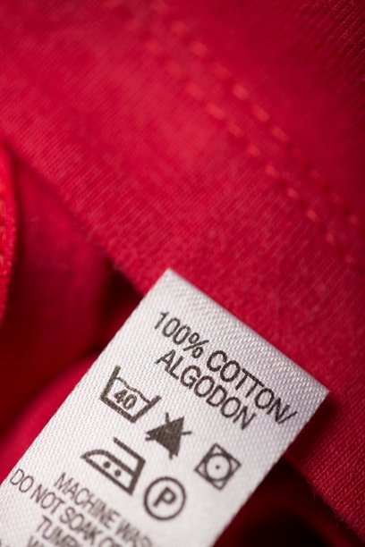 标签。图片下载