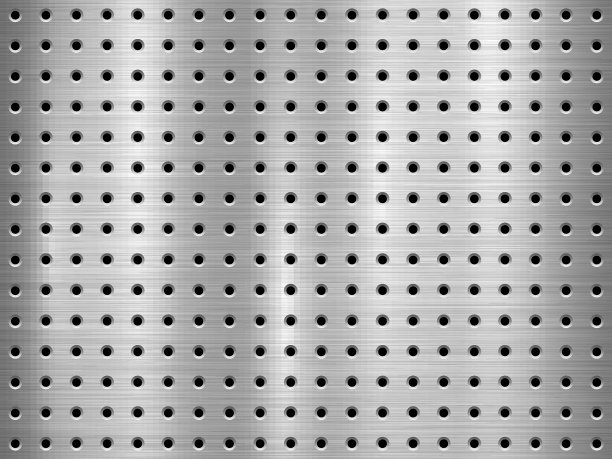 金属技术背景图片下载