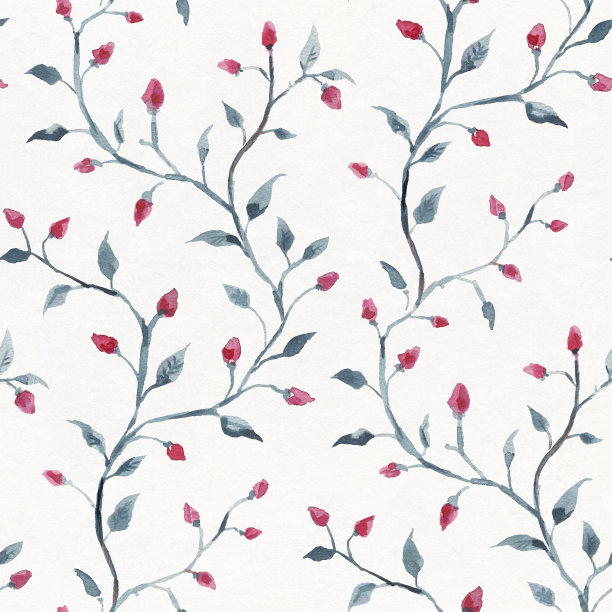 背景插画素材ID：318813900