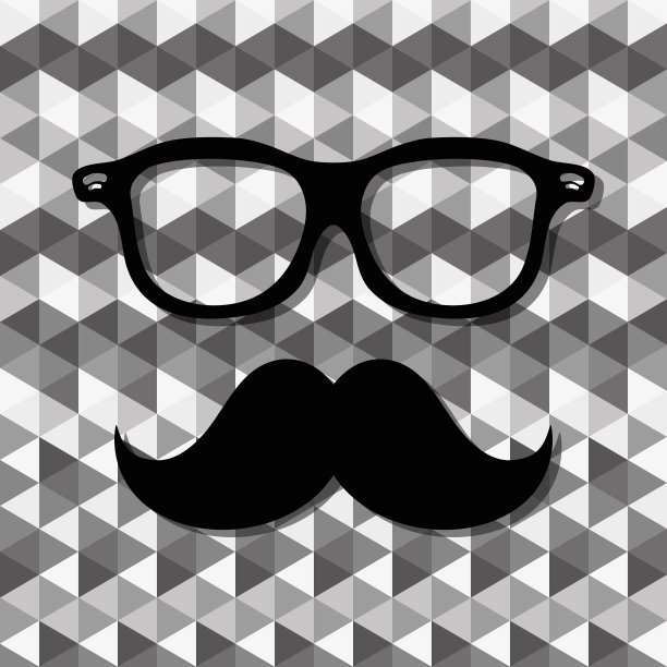 街道和城市风格设计，矢量插图图片下载