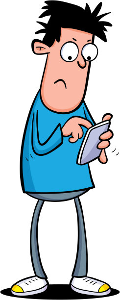 我的手机图片下载