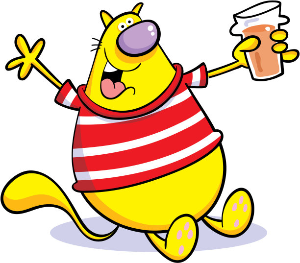 方猫老兄图片下载