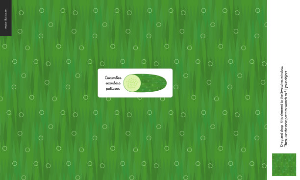 食物类型，蔬菜，黄瓜图片下载