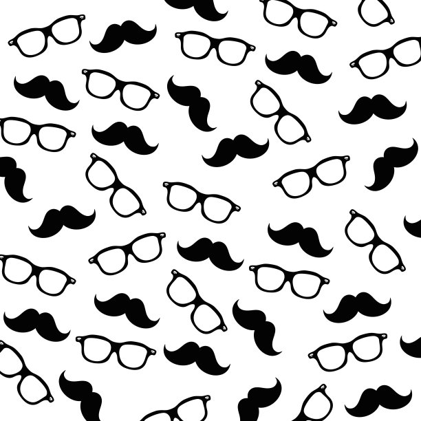 街道和城市风格设计，矢量插图图片下载