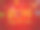 烟花展示2019年新年快乐和假日概念图片下载