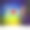 烟花展示2019年新年快乐和假日概念图片下载