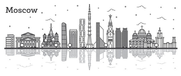 图标矢量图素材ID：318820272