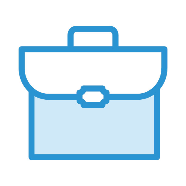 公文包图片下载