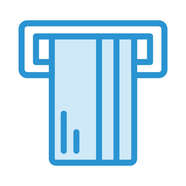 自动取款机图片下载