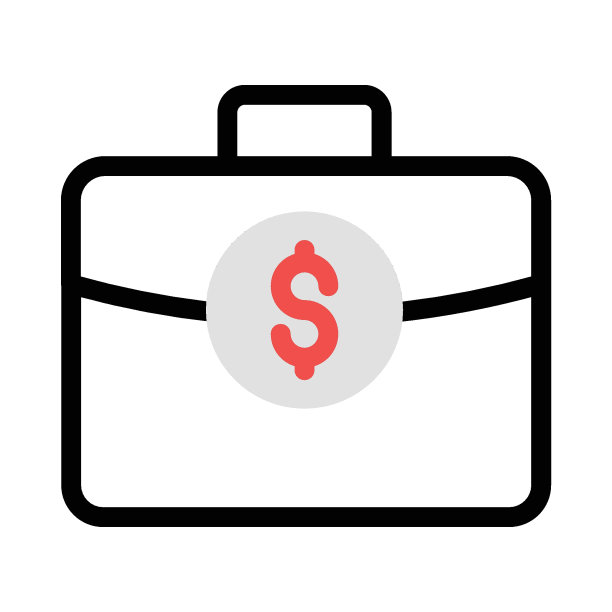 公文包图片下载