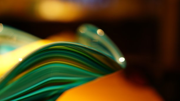 手工制作的玻璃图片下载