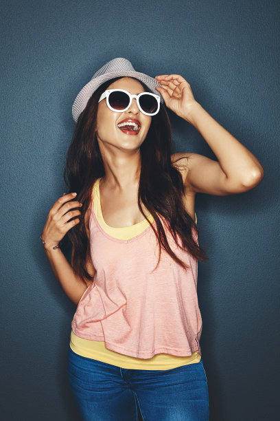 坚定信心图片下载