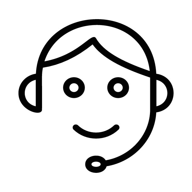 帮助热线图片下载