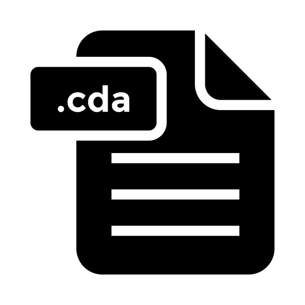 文档文件图片下载