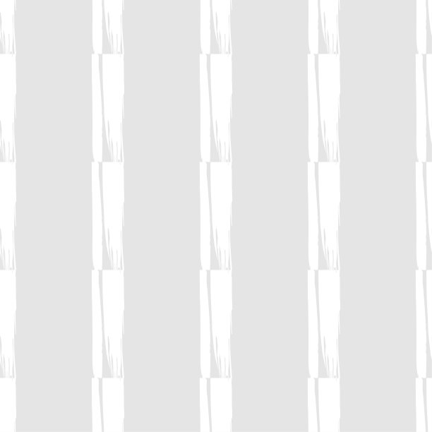 无缝抽象几何图案。细条的质地。绘画。手孵化。潦草的纹理。纺织融洽。图片下载