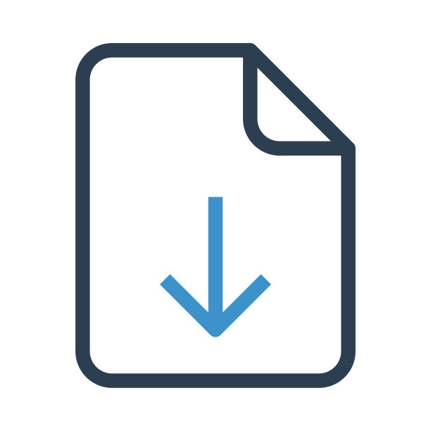 文档文件图片下载