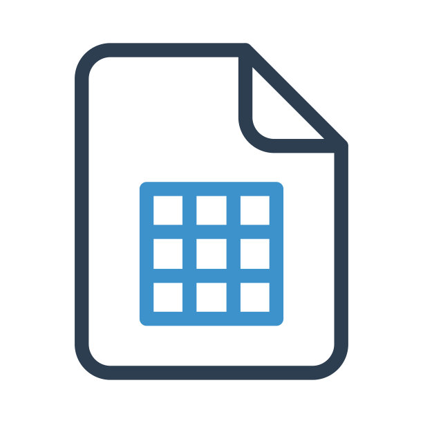 文档文件图片下载