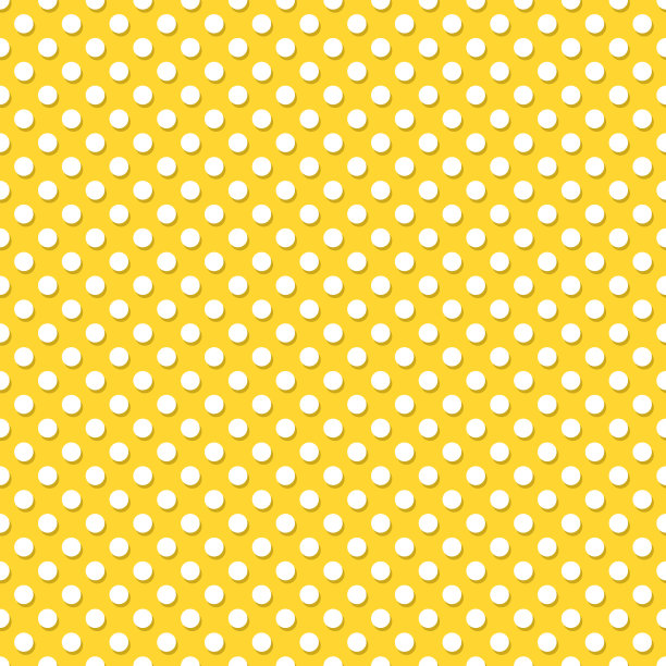 圆点向量图片下载