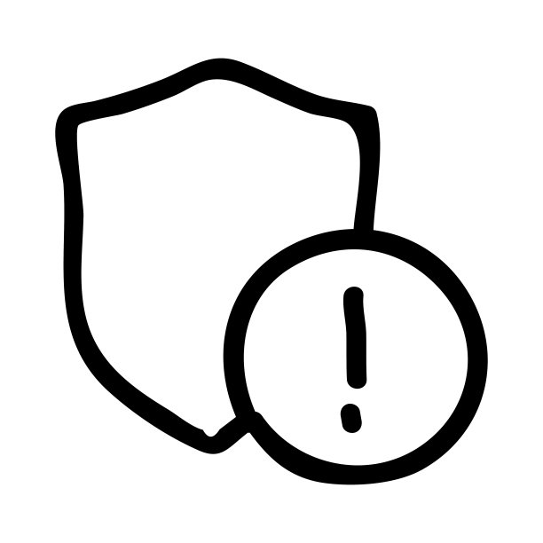 基本的RGB图片下载