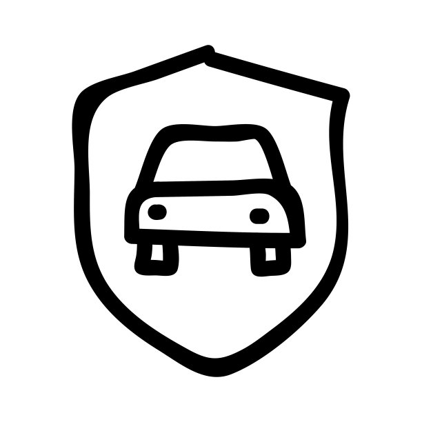 基本的RGB图片下载