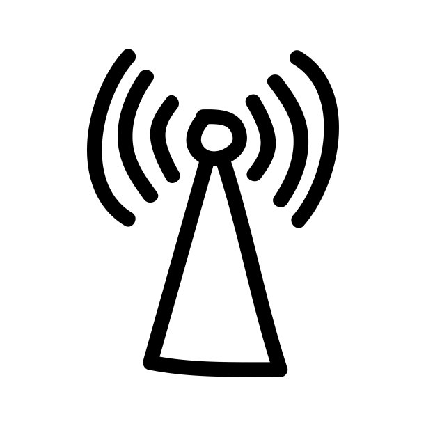 基本的RGB图片下载