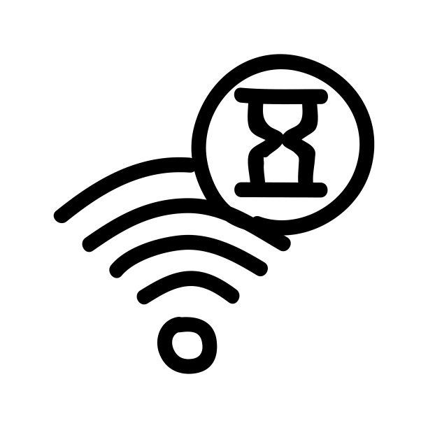 基本的RGB图片下载