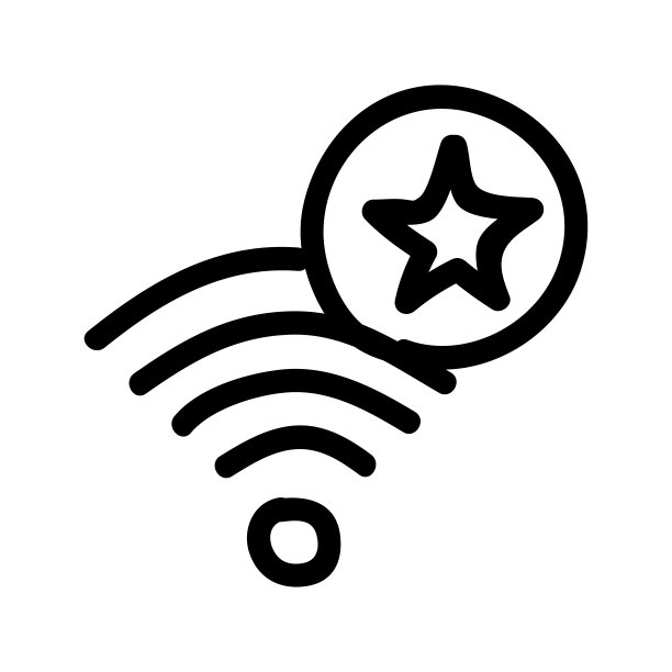 基本的RGB图片下载