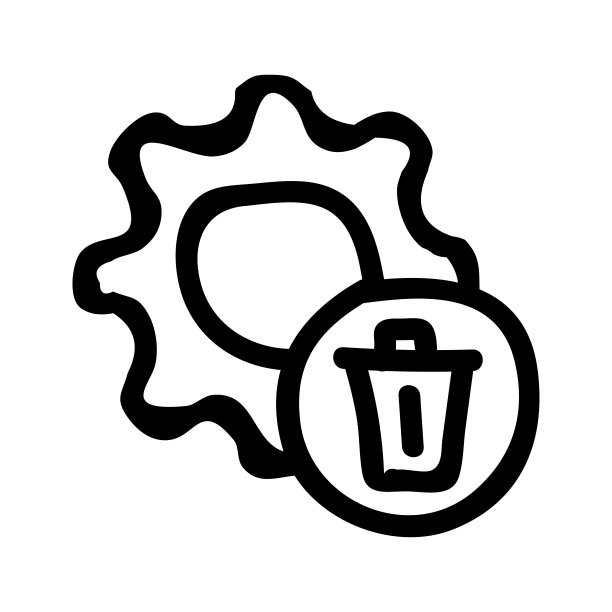 基本的RGB图片下载