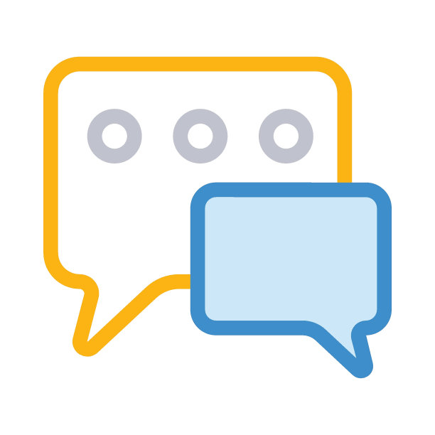 闲谈，聊天图片下载