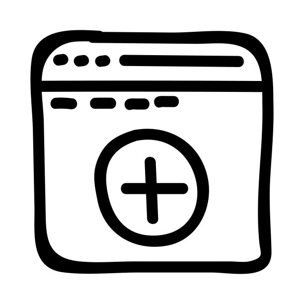 浏览器图片下载